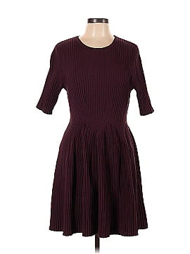 Ted Baker London Casual Dress (view 1)