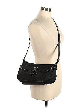 Etienne Aigner Crossbody Bag (view 2)