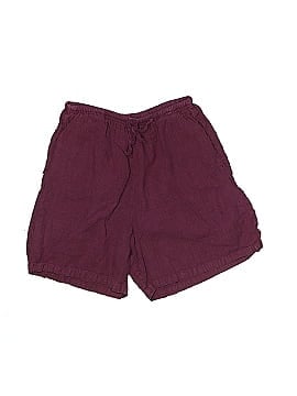 Mancyfit Shorts (view 1)