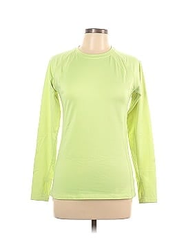 Layer 8 Active T-Shirt (view 1)