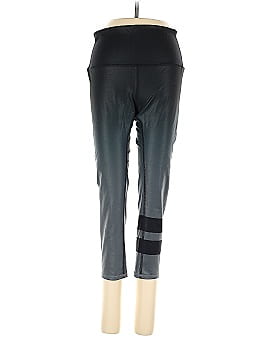 Women's Capri Pants: New & Used On Sale Up To 90% Off