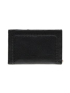 Briggs Leather Wallet (view 1)