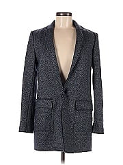 Banana Republic Wool Blazer