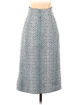 Nanette Lepore Casual Skirt (view 2)