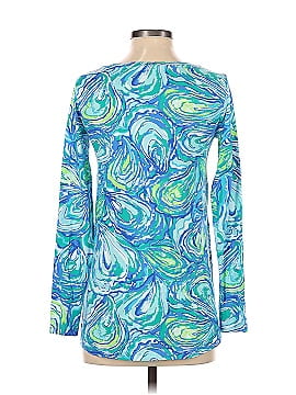 Lilly Pulitzer Long Sleeve T-Shirt (view 2)