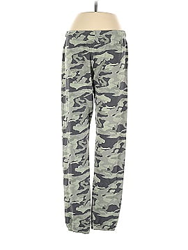 Monrow Casual Pants (view 1)