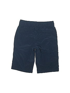 Tommy Hilfiger Cargo Shorts (view 2)