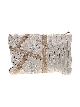 Miss Albright Clutch (view 2)