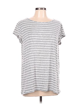 Suzanne Betro Short Sleeve T-Shirt (view 1)