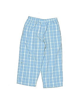 The Bailey Boys Casual Pants (view 2)