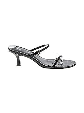 MICHAEL SHANNON Women s Shoes On Sale Up To 90 Off Retail ThredUp