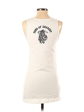 Sons of Anarchy Tank Top (view 2)