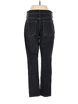 Banana Republic Jeans (view 2)