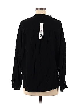 Funktional Long Sleeve Blouse (view 2)