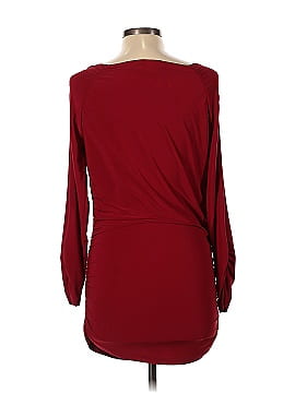 Sharon Max 3/4 Sleeve Blouse (view 2)