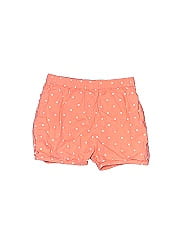 Baby Boden Shorts