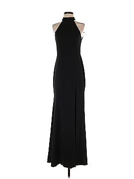 BHLDN Cocktail Dress (view 1)