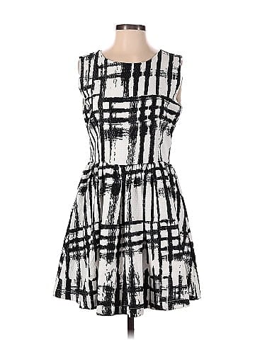 Sam & Lavi Cocktail Dress (view 1)