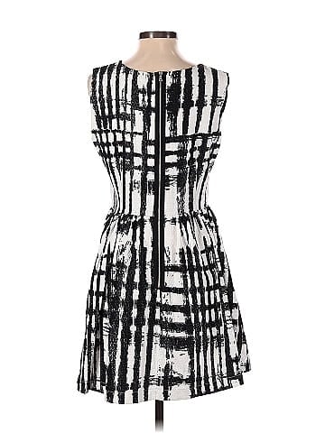 Sam & Lavi Cocktail Dress (view 2)