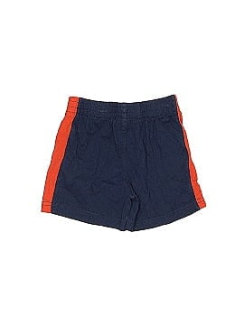 Outerstuff Shorts (view 2)