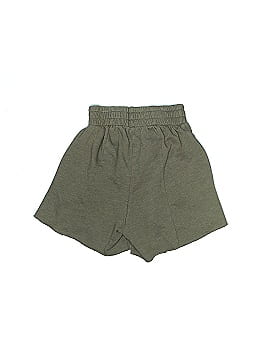 The Laundry Room Shorts (view 2)