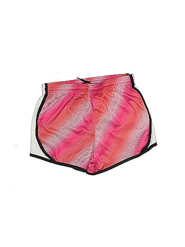 New Balance Athletic Shorts (view 2)