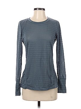 Gap Fit Active T-Shirt (view 1)