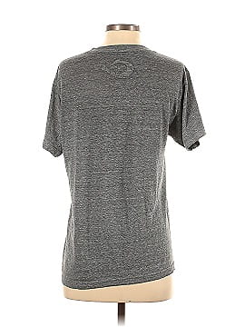 OluKai Short Sleeve T-Shirt (view 2)