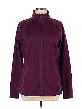 Apana Women's Track Jackets Activewear On Sale Up To 90% Off Retail