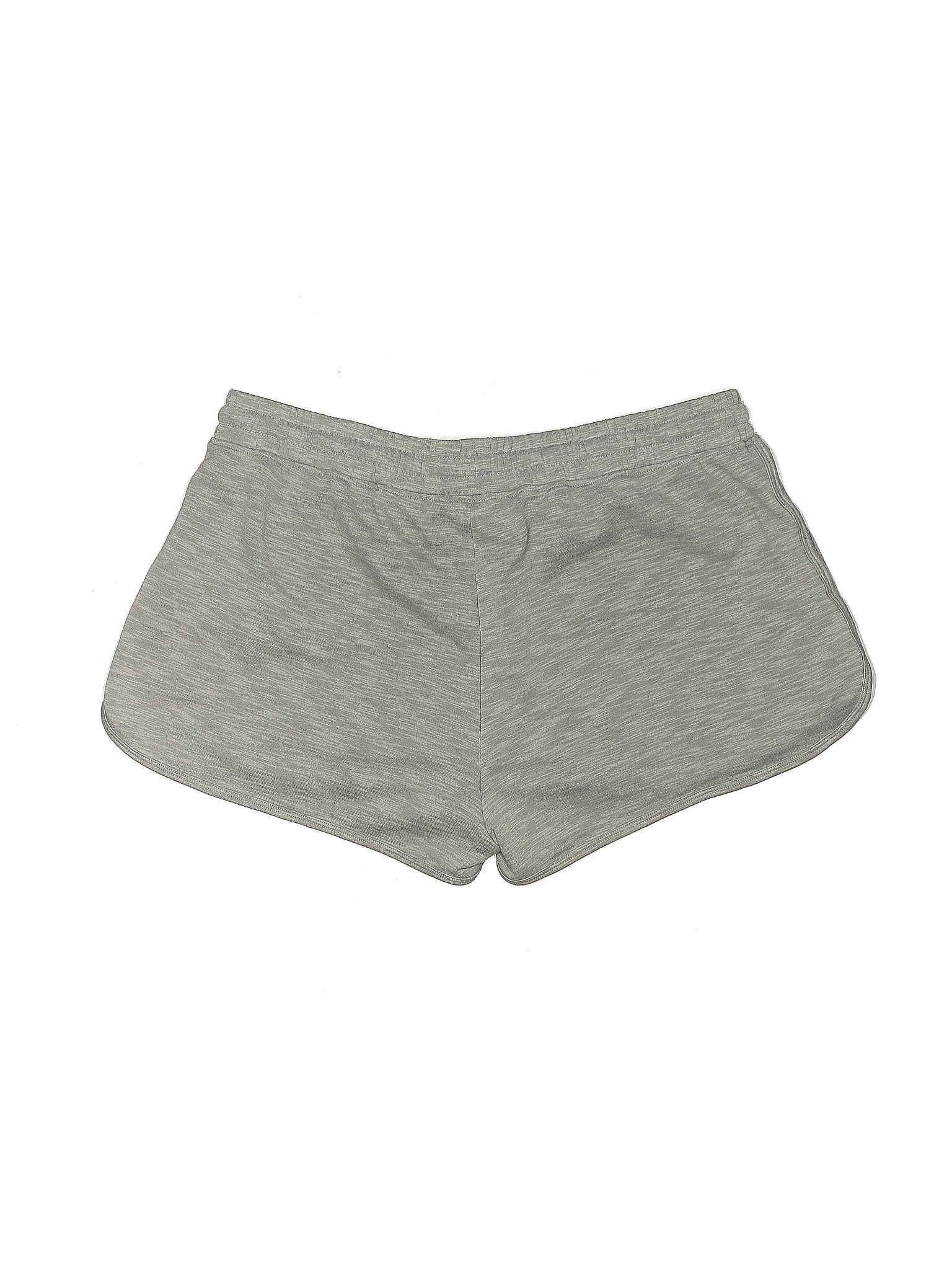 MTA Sport Women's Shorts On Sale Up To 90% Off Retail