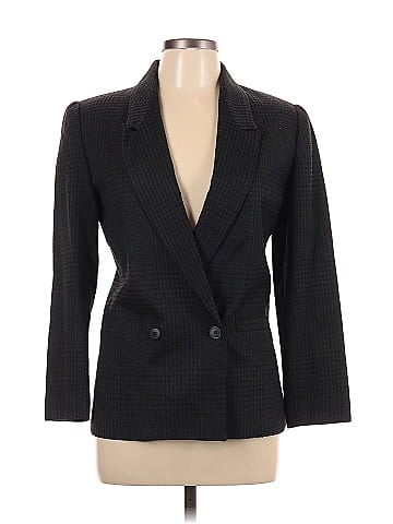Haberdashery Blazer (view 1)