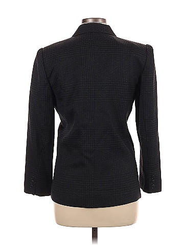 Haberdashery Blazer (view 2)