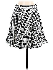 Ann Taylor Casual Skirt