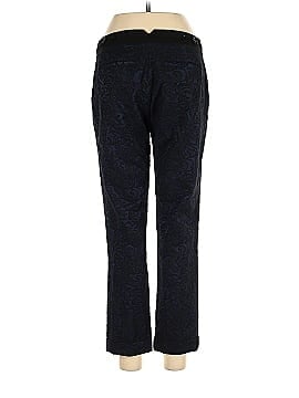 BCBGMAXAZRIA Casual Pants (view 2)