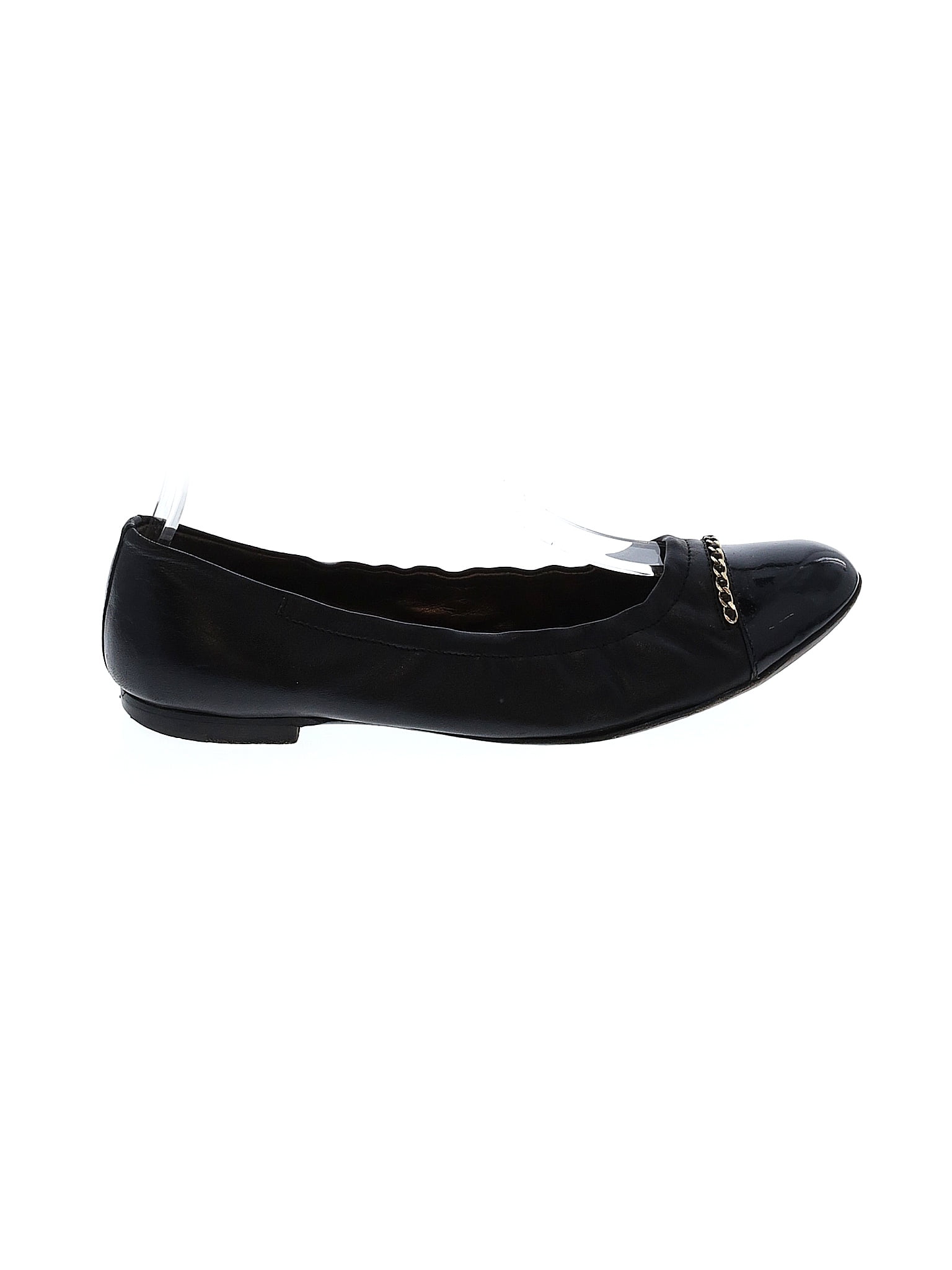 AGL Women s Flats On Sale Up To 90 Off Retail ThredUp