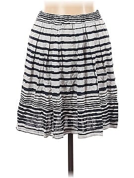 Ace Delivery Casual Skirt (view 1)