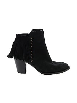 Sofft Ankle Boots (view 1)