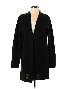 Career Essentials Cardigan (view 1)