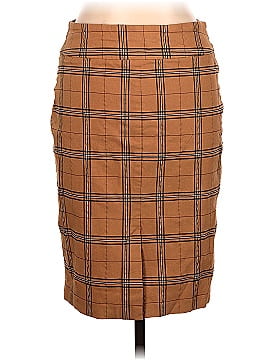 Soho Casual Skirt (view 2)