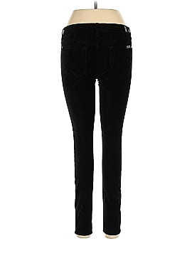 7 For All Mankind Casual Pants (view 2)