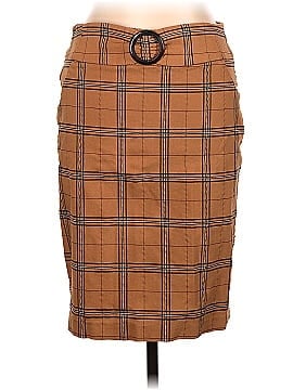 Soho Casual Skirt (view 1)