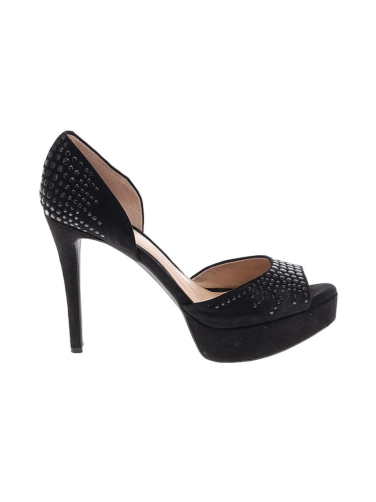 lace up flats target