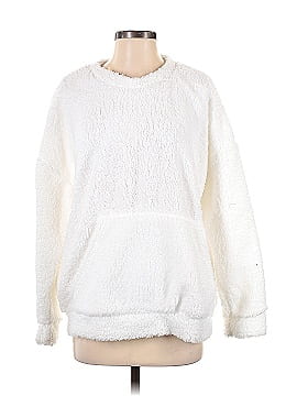 Egs Pullover Sweater (view 1)