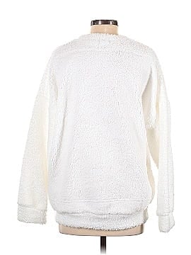 Egs Pullover Sweater (view 2)
