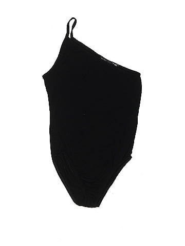 Nasty Gal Inc. Bodysuit (view 1)