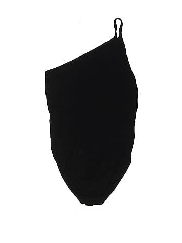 Nasty Gal Inc. Bodysuit (view 2)