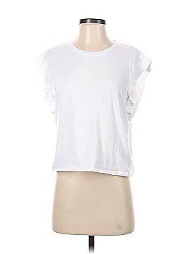 Le Lis Short Sleeve T-Shirt (view 1)