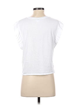 Le Lis Short Sleeve T-Shirt (view 2)