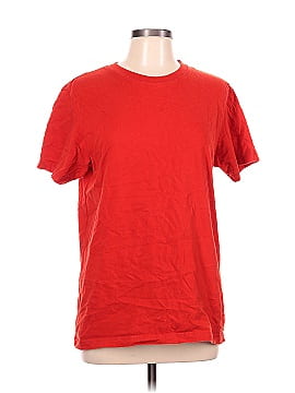 Dearborn Short Sleeve T-Shirt (view 1)