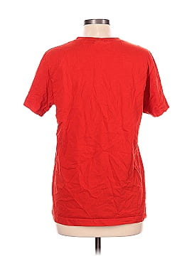 Dearborn Short Sleeve T-Shirt (view 2)